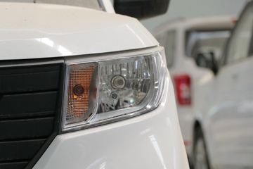  PLUS 2019 147 21.5L ʽ䳵()ͼƬ
