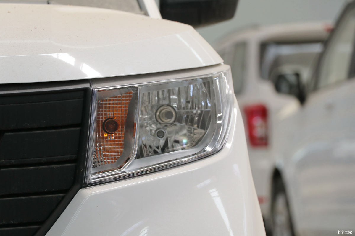  PLUS 2019 147 21.5L ʽ䳵()
