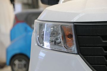  PLUS 2019 147 21.5L ʽ䳵()ͼƬ
