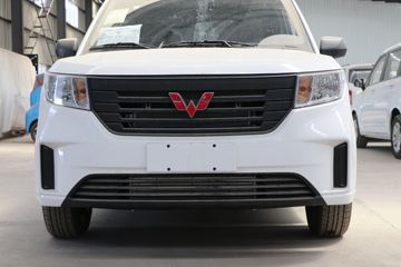  PLUS 2019 147 21.5L ʽ䳵()ͼƬ