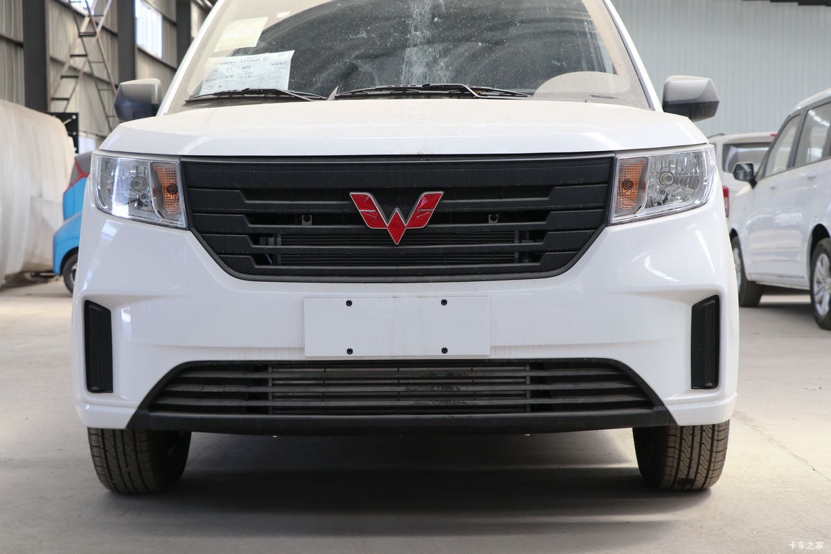  PLUS 2019 147 21.5L ʽ䳵()