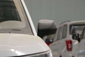  PLUS 2019 147 21.5L ʽ䳵()ͼƬ