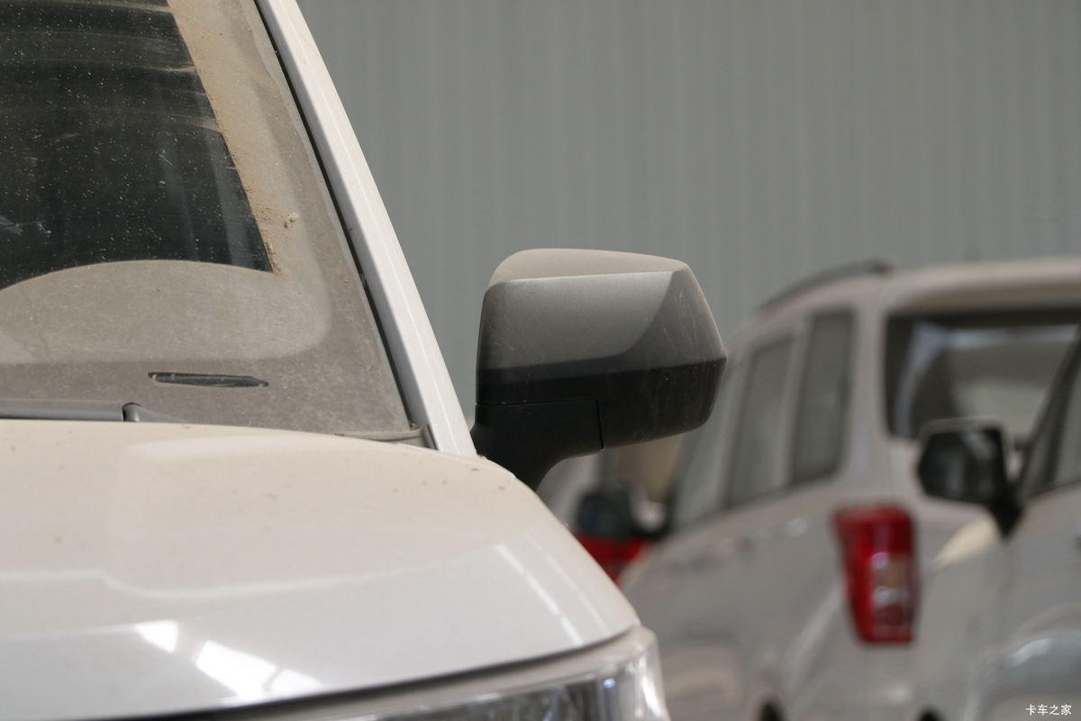  PLUS 2019 147 21.5L ʽ䳵()