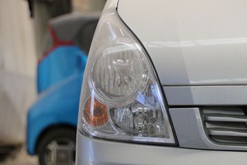 ���� �ٹ�S 76���� 1.2L���� 2�� 1.95�׷��ʽ����(����)ͼƬ