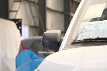 PLUS 2019 147 21.5L ʽ䳵()ͼƬ