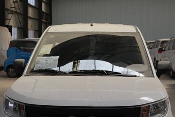  PLUS 2019 147 21.5L ʽ䳵()ͼƬ