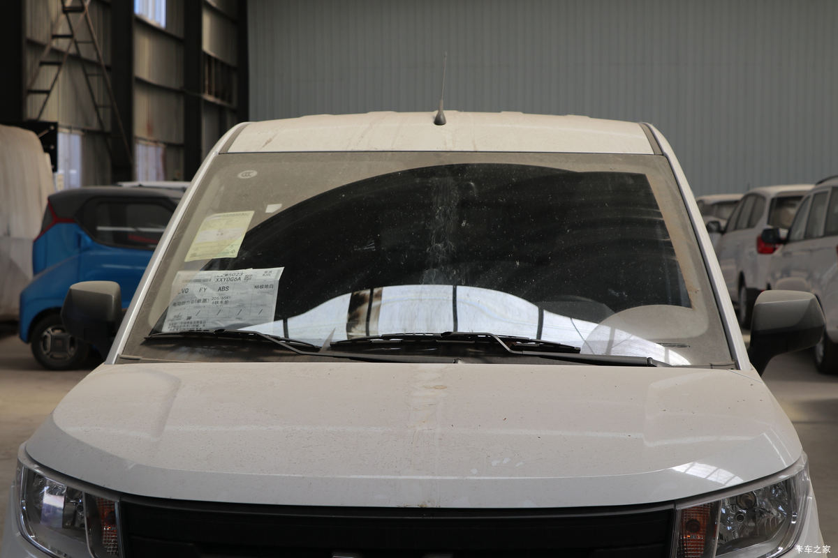  PLUS 2019 147 21.5L ʽ䳵()