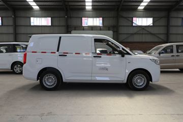 PLUS 2019 147 21.5L ʽ䳵()ͼƬ
