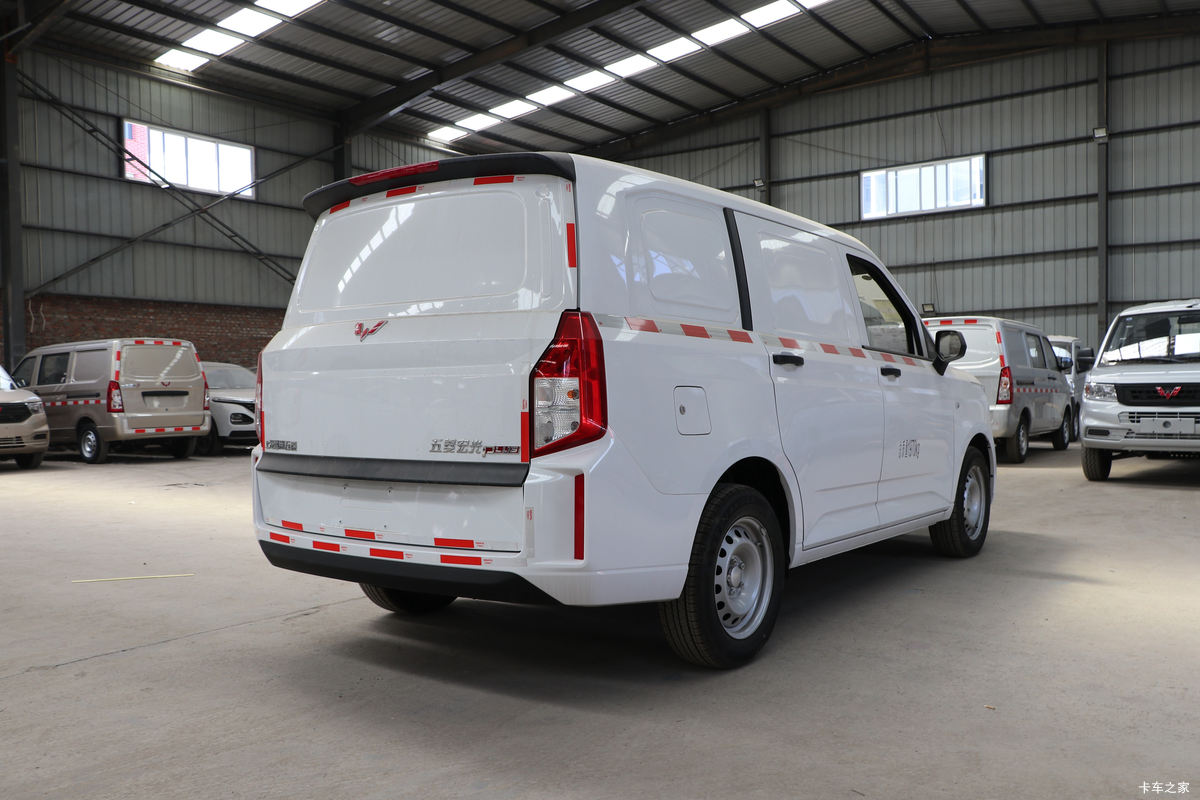  PLUS 2019 147 21.5L ʽ䳵()