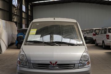 ���� �ٹ�S 76���� 1.2L���� 2�� 1.95�׷��ʽ����(����)ͼƬ