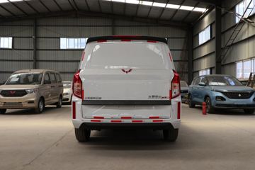  PLUS 2019 147 21.5L ʽ䳵()ͼƬ