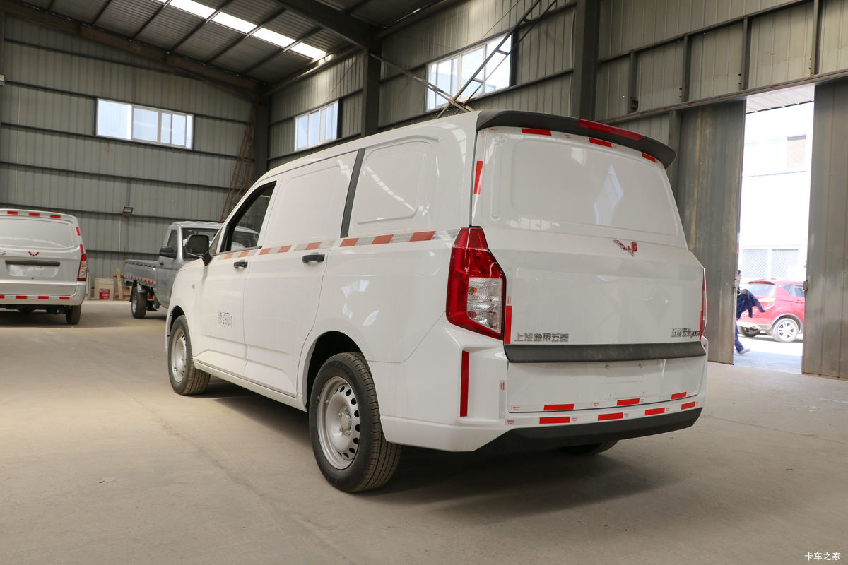  PLUS 2019 147 21.5L ʽ䳵()