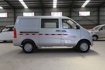 ���� �ٹ�S 76���� 1.2L���� 2�� 1.95�׷��ʽ����(����)ͼƬ