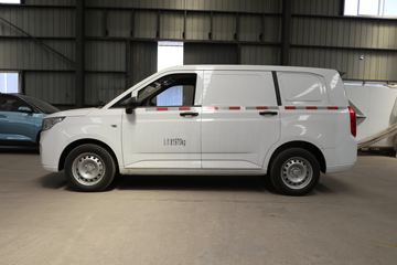  PLUS 2019 147 21.5L ʽ䳵()ͼƬ