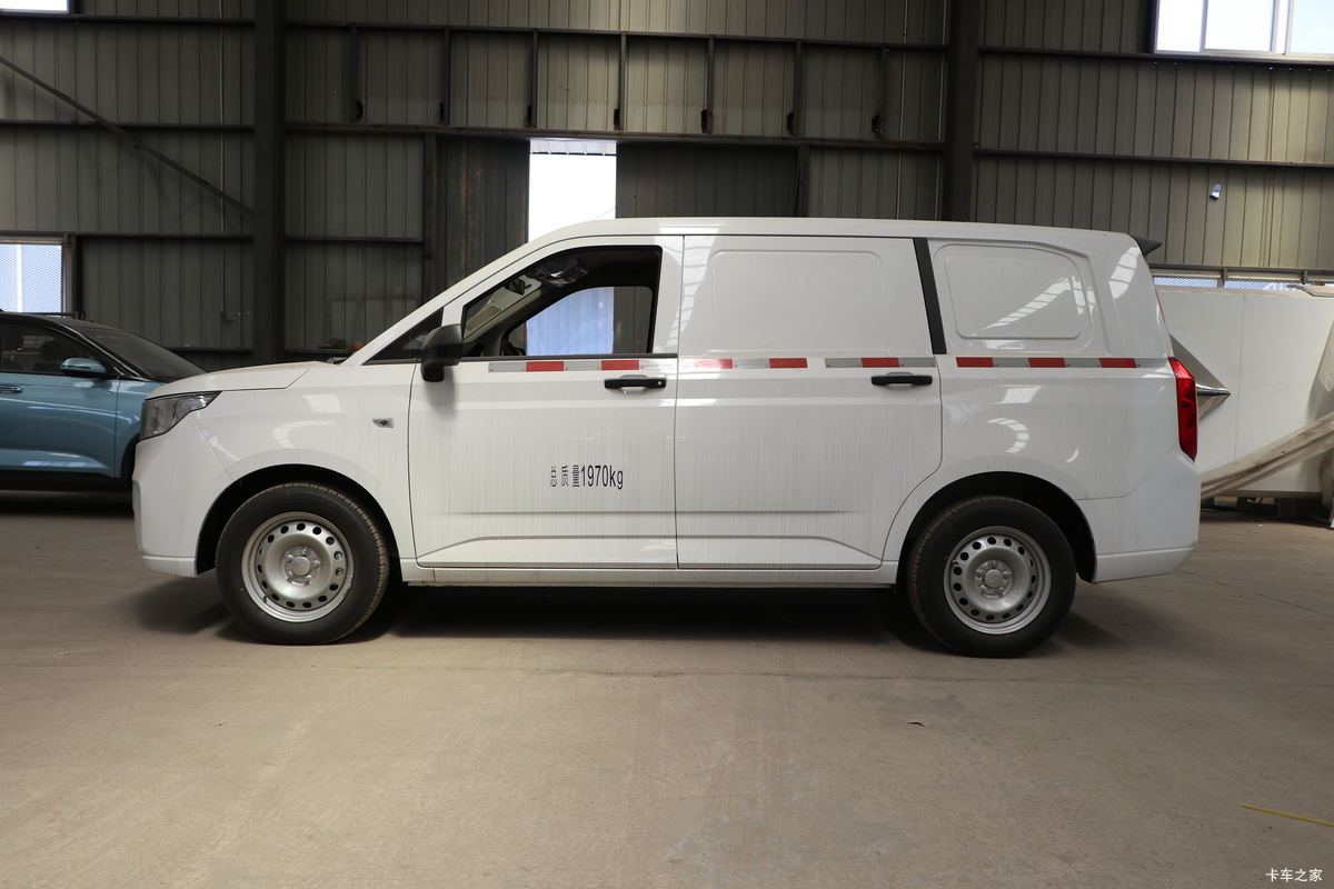  PLUS 2019 147 21.5L ʽ䳵()