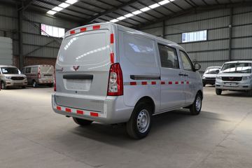 ���� �ٹ�S 76���� 1.2L���� 2�� 1.95�׷��ʽ����(����)ͼƬ