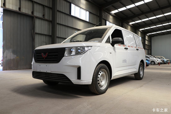  PLUS 2019 147 21.5L ʽ䳵()