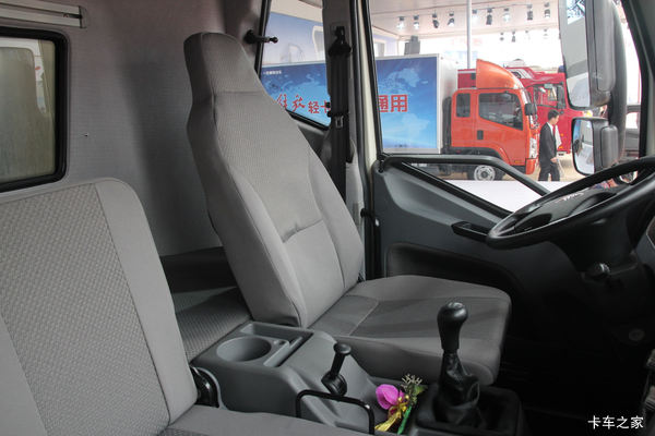 2012�����п��³�һ��&nbsp;��Ϊ���ڸĿ