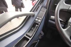 一汽解放 J6M 260马力 6X4 随车吊(CA5250QSYP63K1L5T1E4)