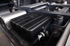 红岩 杰狮S100重卡 480马力 6X4 牵引车(上菲红C13)(CQ4255HXG334) 红岩 杰狮S100重卡 480马力 6X4 牵引车(上菲红C13)(CQ4255HXG334)