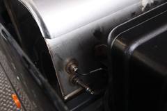 红岩 杰狮S100重卡 480马力 6X4 牵引车(上菲红C13)(CQ4255HXG334) 红岩 杰狮S100重卡 480马力 6X4 牵引车(上菲红C13)(CQ4255HXG334)