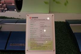 AMT系列&nbsp;变速箱外观                                                图片