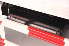 跃进 欧卡K301-33 125马力 4.2米单排厢式轻卡