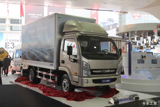Ծ ŷK301-33 125 4.2׵ʽῨ