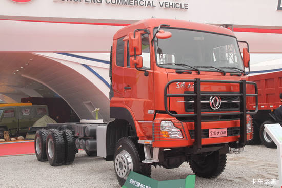 ó ؿ 385 6X6ֳ()(DFL1330A1)