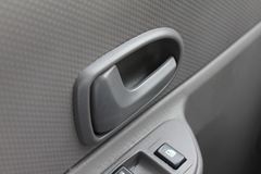 江铃凯锐 116马力 4米单排厢式轻卡(宽体)