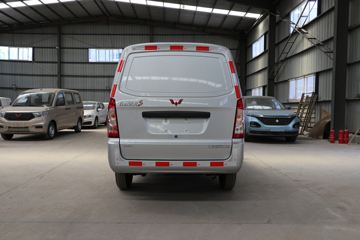 ���� �ٹ�S 76���� 1.2L���� 2�� 1.95�׷��ʽ����(����)ͼƬ