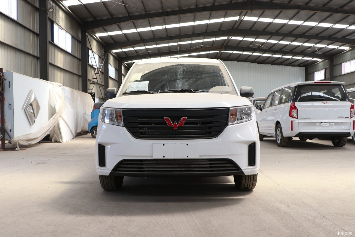  PLUS 2019 147 21.5L ʽ䳵()