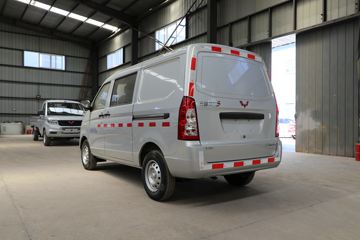 ���� �ٹ�S 76���� 1.2L���� 2�� 1.95�׷��ʽ����(����)ͼƬ