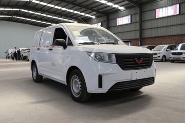  PLUS 2019 147 21.5L ʽ䳵()ͼƬ