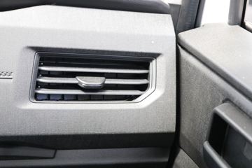 ���� ���PLUS 2019�� 147���� 2��1.5L ��ʽ���䳵(����)ͼƬ