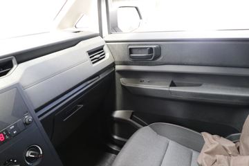 ���� ���PLUS 2019�� 147���� 2��1.5L ��ʽ���䳵(����)ͼƬ