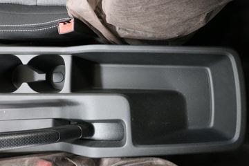 ���� ���PLUS 2019�� 147���� 2��1.5L ��ʽ���䳵(����)ͼƬ