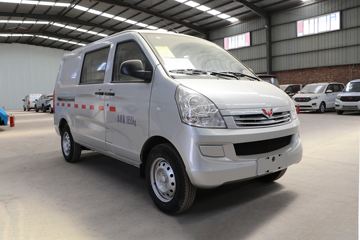 ���� �ٹ�S 76���� 1.2L���� 2�� 1.95�׷��ʽ����(����)ͼƬ