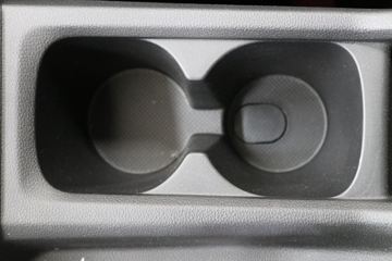 ���� ���PLUS 2019�� 147���� 2��1.5L ��ʽ���䳵(����)ͼƬ