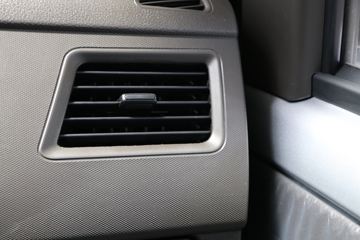 ���� �ٹ�S 76���� 1.2L���� 2�� 1.95�׷��ʽ����(����)ͼƬ