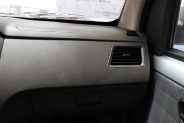 ���� �ٹ�S 76���� 1.2L���� 2�� 1.95�׷��ʽ����(����)ͼƬ