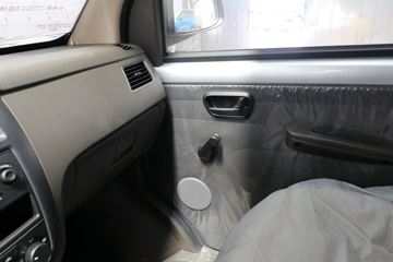 ���� �ٹ�S 76���� 1.2L���� 2�� 1.95�׷��ʽ����(����)ͼƬ