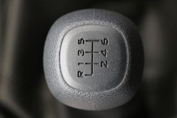 ���� ���PLUS 2019�� 147���� 2��1.5L ��ʽ���䳵(����)ͼƬ