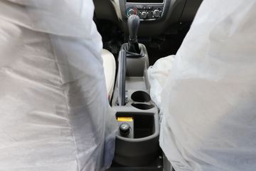 ���� �ٹ�S 76���� 1.2L���� 2�� 1.95�׷��ʽ����(����)ͼƬ