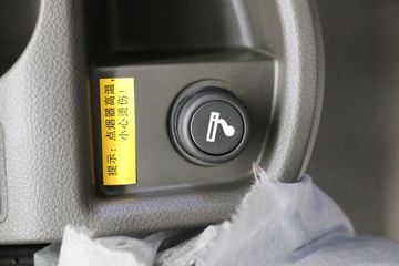 ���� �ٹ�S 76���� 1.2L���� 2�� 1.95�׷��ʽ����(����)ͼƬ