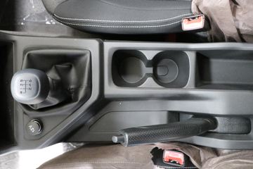 ���� ���PLUS 2019�� 147���� 2��1.5L ��ʽ���䳵(����)ͼƬ