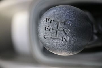 ���� �ٹ�S 76���� 1.2L���� 2�� 1.95�׷��ʽ����(����)ͼƬ