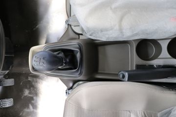 ���� �ٹ�S 76���� 1.2L���� 2�� 1.95�׷��ʽ����(����)ͼƬ