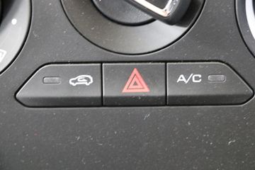 ���� ���PLUS 2019�� 147���� 2��1.5L ��ʽ���䳵(����)ͼƬ