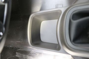 ���� �ٹ�S 76���� 1.2L���� 2�� 1.95�׷��ʽ����(����)ͼƬ